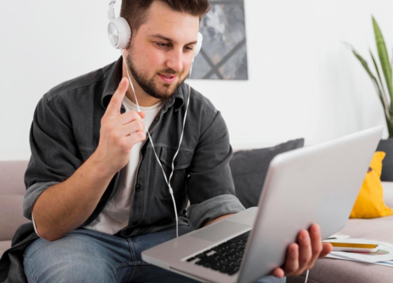 Restructuration et optimisation des processus financiers