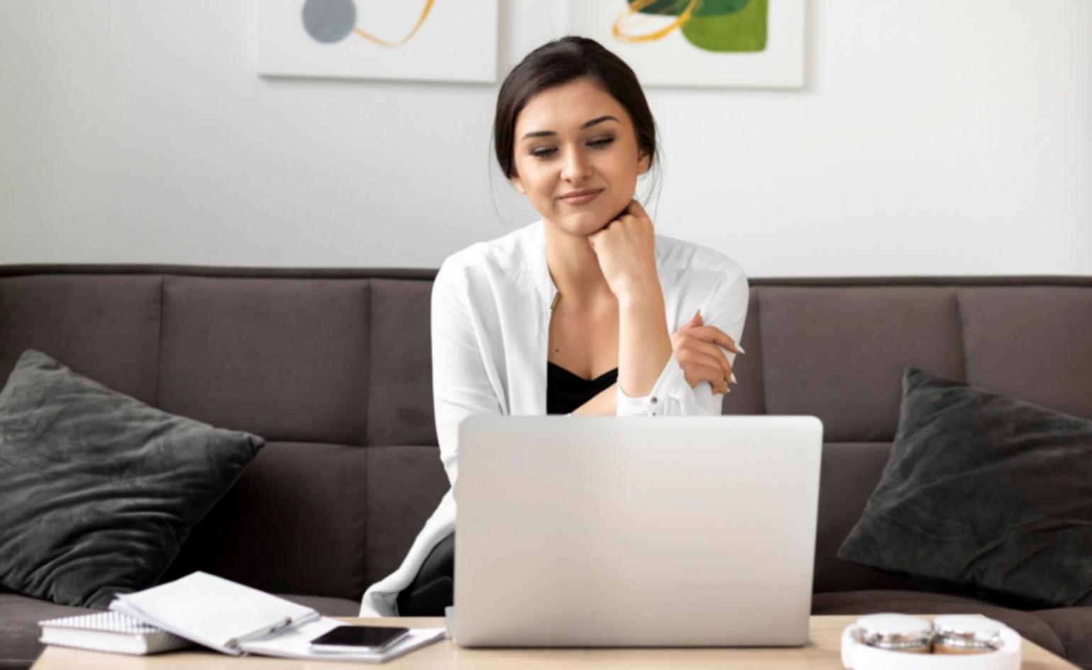 Environnement de travail structuré pour la préparation d'audit budgétaire